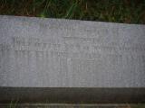 image of grave number 967047